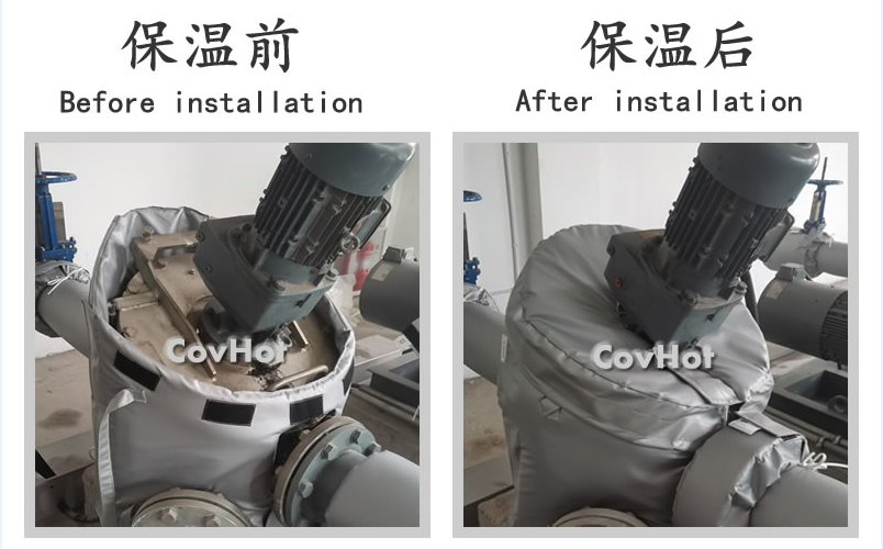 便拆式<a href=http://m.wz365.cn/e/tags/?tagname=%E4%BF%9D%E6%B8%A9%E5%A5%97 target=_blank class=infotextkey>保溫套</a>,<a href=http://m.wz365.cn/e/tags/?tagname=%E5%8F%AF%E6%8B%86%E5%8D%B8%E4%BF%9D%E6%B8%A9%E5%A5%97 target=_blank class=infotextkey>可拆卸<a href=http://m.wz365.cn/e/tags/?tagname=%E4%BF%9D%E6%B8%A9%E5%A5%97 target=_blank class=infotextkey>保溫套</a></a>,便拆式<a href=http://m.wz365.cn/e/tags/?tagname=%E9%98%80%E9%97%A8%E4%BF%9D%E6%B8%A9%E5%A5%97 target=_blank class=infotextkey><a href=http://m.wz365.cn/e/tags/?tagname=%E9%98%80%E9%97%A8%E4%BF%9D%E6%B8%A9 target=_blank class=infotextkey>閥門保溫</a>套</a>