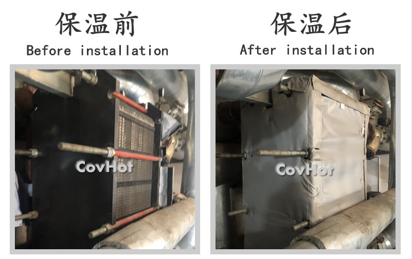 氣凝膠<a href=http://m.wz365.cn/e/tags/?tagname=%E4%BF%9D%E6%B8%A9%E5%A5%97 target=_blank class=infotextkey>保溫套</a>,氣凝膠保溫