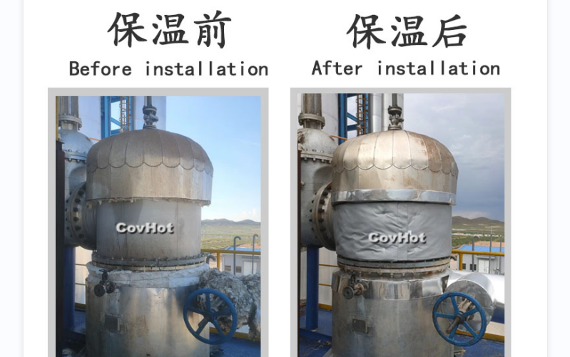 <a href=http://http://m.wz365.cn/e/tags/?tagname=%E7%BD%90%E4%BD%93%E4%BF%9D%E6%B8%A9 target=_blank class=infotextkey>罐體保溫</a>衣,<a href=http://http://m.wz365.cn/e/tags/?tagname=%E7%BD%90%E4%BD%93%E4%BF%9D%E6%B8%A9 target=_blank class=infotextkey>罐體保溫</a>隔熱