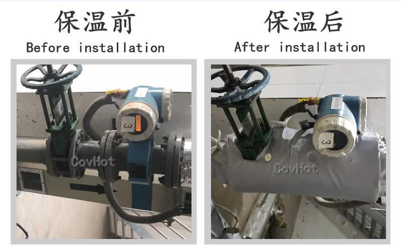 可拆卸式<a href=http://m.wz365.cn/e/tags/?tagname=%E4%BF%9D%E6%B8%A9%E8%A1%A3 target=_blank class=infotextkey>保溫衣</a>