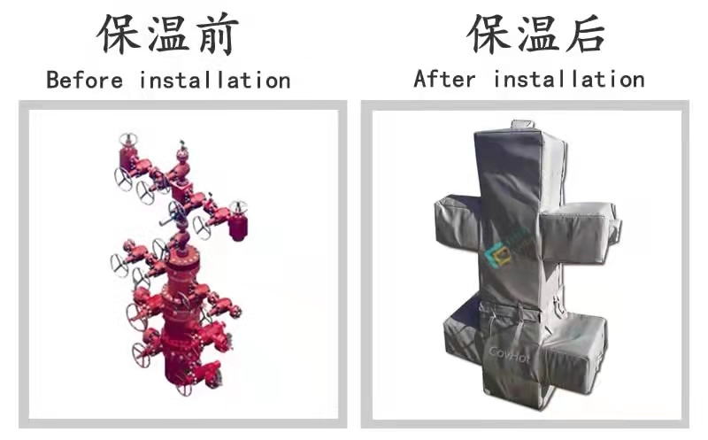 COVHOT?柔性可拆卸式<a href=http://m.wz365.cn/e/tags/?tagname=%E4%BF%9D%E6%B8%A9%E8%A1%A3 target=_blank class=infotextkey>保溫衣</a>,可拆卸式<a href=http://m.wz365.cn/e/tags/?tagname=%E4%BF%9D%E6%B8%A9%E8%A1%A3 target=_blank class=infotextkey>保溫衣</a>