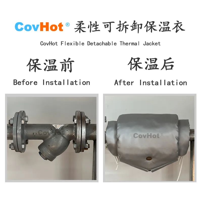 <a href=http://m.wz365.cn/e/tags/?tagname=%E9%98%80%E9%97%A8%E4%BF%9D%E6%B8%A9 target=_blank class=infotextkey>閥門保溫</a>,?<a href=http://m.wz365.cn/e/tags/?tagname=%E9%98%80%E9%97%A8%E4%BF%9D%E6%B8%A9%E5%A5%97 target=_blank class=infotextkey><a href=http://m.wz365.cn/e/tags/?tagname=%E9%98%80%E9%97%A8%E4%BF%9D%E6%B8%A9 target=_blank class=infotextkey>閥門保溫</a>套</a>