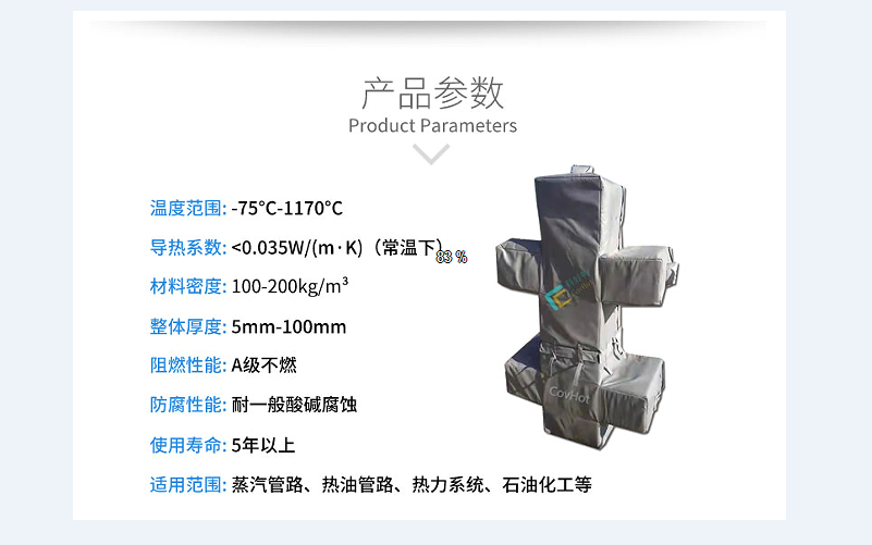 新型柔性可拆卸閥門樹<a href=http://m.wz365.cn/e/tags/?tagname=%E4%BF%9D%E6%B8%A9%E8%A1%A3 target=_blank class=infotextkey>保溫衣</a>,閥門樹<a href=http://m.wz365.cn/e/tags/?tagname=%E4%BF%9D%E6%B8%A9%E8%A1%A3 target=_blank class=infotextkey>保溫衣</a>,可拆卸閥門樹<a href=http://m.wz365.cn/e/tags/?tagname=%E4%BF%9D%E6%B8%A9%E8%A1%A3 target=_blank class=infotextkey>保溫衣</a>