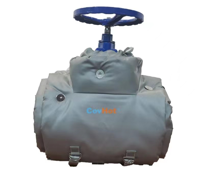 <a href=http://m.wz365.cn/e/tags/?tagname=%E9%98%80%E9%97%A8%E4%BF%9D%E6%B8%A9 target=_blank class=infotextkey>閥門保溫</a>