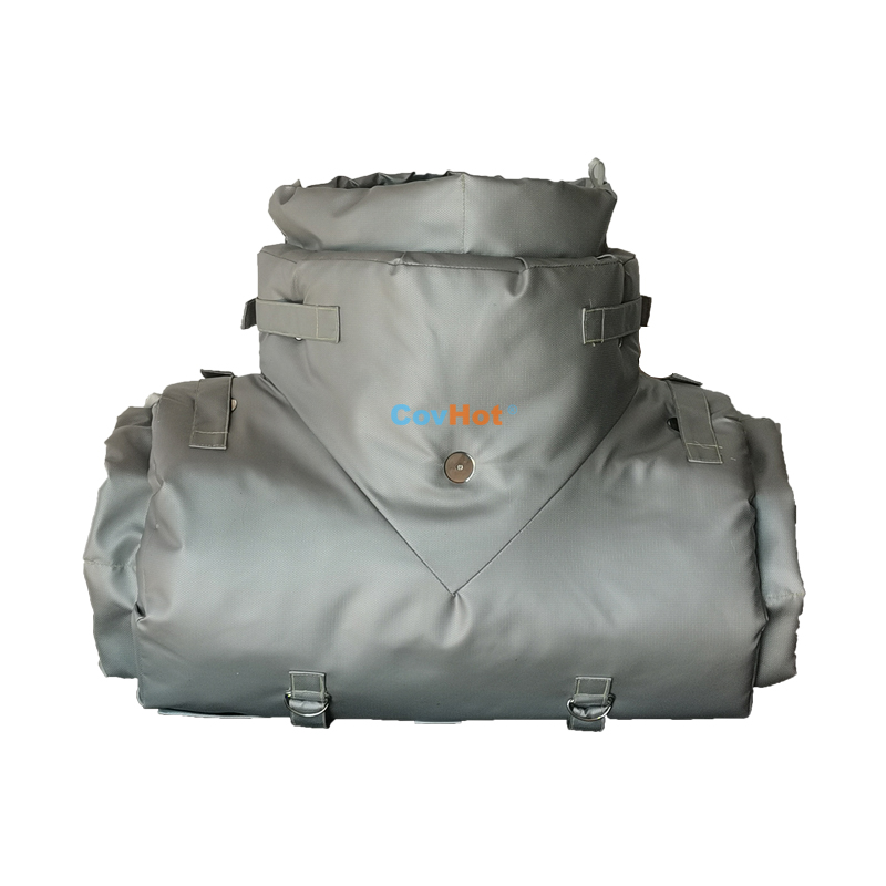 制藥廠<a href=http://m.wz365.cn/e/tags/?tagname=%E9%98%80%E9%97%A8%E4%BF%9D%E6%B8%A9 target=_blank class=infotextkey>閥門保溫</a>