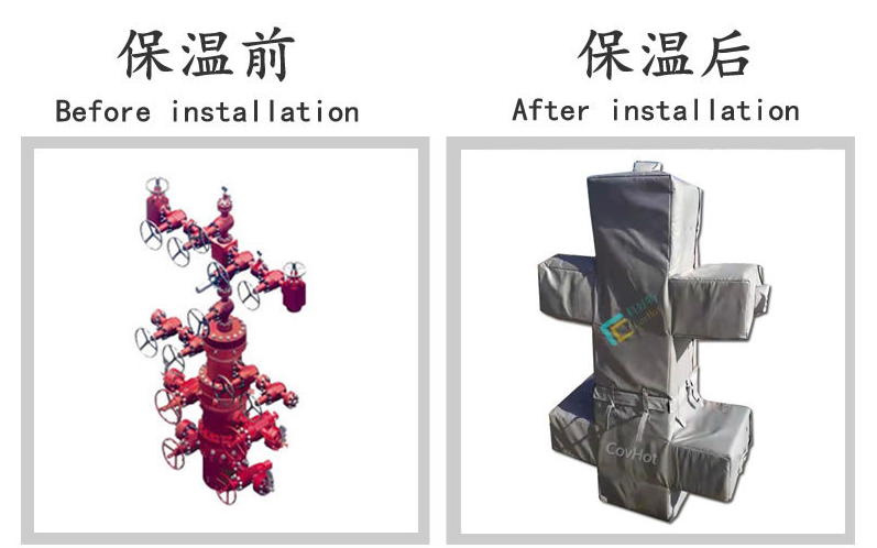 新型柔性可拆卸閥門樹<a href=http://m.wz365.cn/e/tags/?tagname=%E4%BF%9D%E6%B8%A9%E8%A1%A3 target=_blank class=infotextkey>保溫衣</a>,閥門樹<a href=http://m.wz365.cn/e/tags/?tagname=%E4%BF%9D%E6%B8%A9%E8%A1%A3 target=_blank class=infotextkey>保溫衣</a>,可拆卸閥門樹保溫
